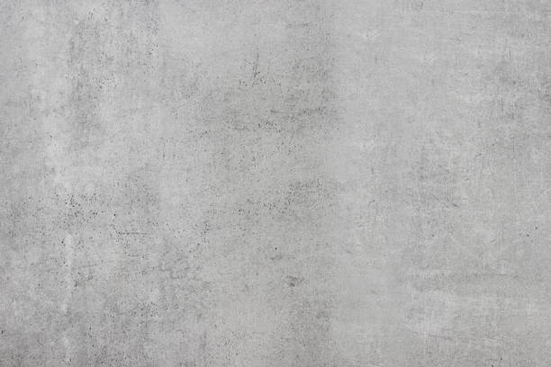 Best Affordable Concrete Contractor  in Mercerville, NJ